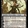 Vraska, Betrayal's Sting