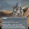 Helm of Awakening