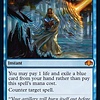 Force of Will