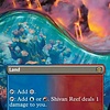 Shivan Reef