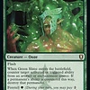 Green Slime