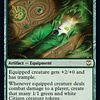 Scepter of Celebration
