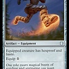 Swiftfoot Boots