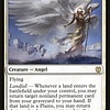 Emeria Shepherd