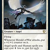 Herald of War