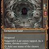 Valgavoth's Lair