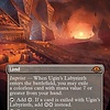 Ugin's Labyrinth