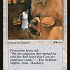 Repentant Blacksmith (MP)