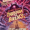 Through the Breach