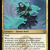 Songcrafter Mage