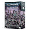 Warhammer 40,000: Combat Patrol - Emperor's Children