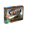 Mexican Train Dominoes - Double Twelve