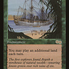 Exploration (HP)