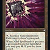 Nihil Spellbomb