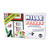 Mille Bornes