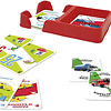 Mille Bornes