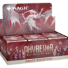 MTG Draft Booster Box - Phyrexia: All Will Be One