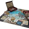 Feed The Kraken - Essential Edition