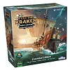 Feed The Kraken - Essential Edition