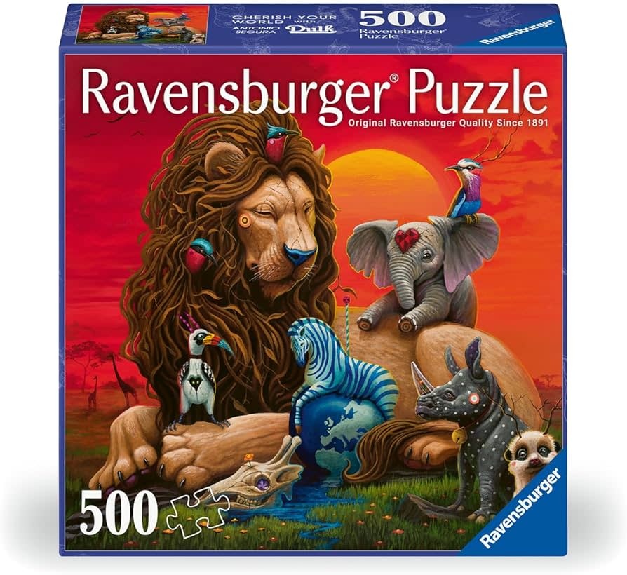 500 - Dulk - Hope