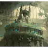 UP Playmat - MTG Ravnica Remastered - Golgari Swarm