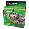 MTG - Theros Beyond Death - Collector Booster Box