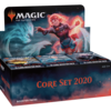 MTG - Core Set 2020 - Booster Box