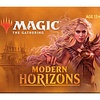 MTG - Modern Horizons - Booster Pack
