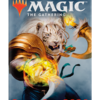 MTG Booster Pack - Core Set 2020