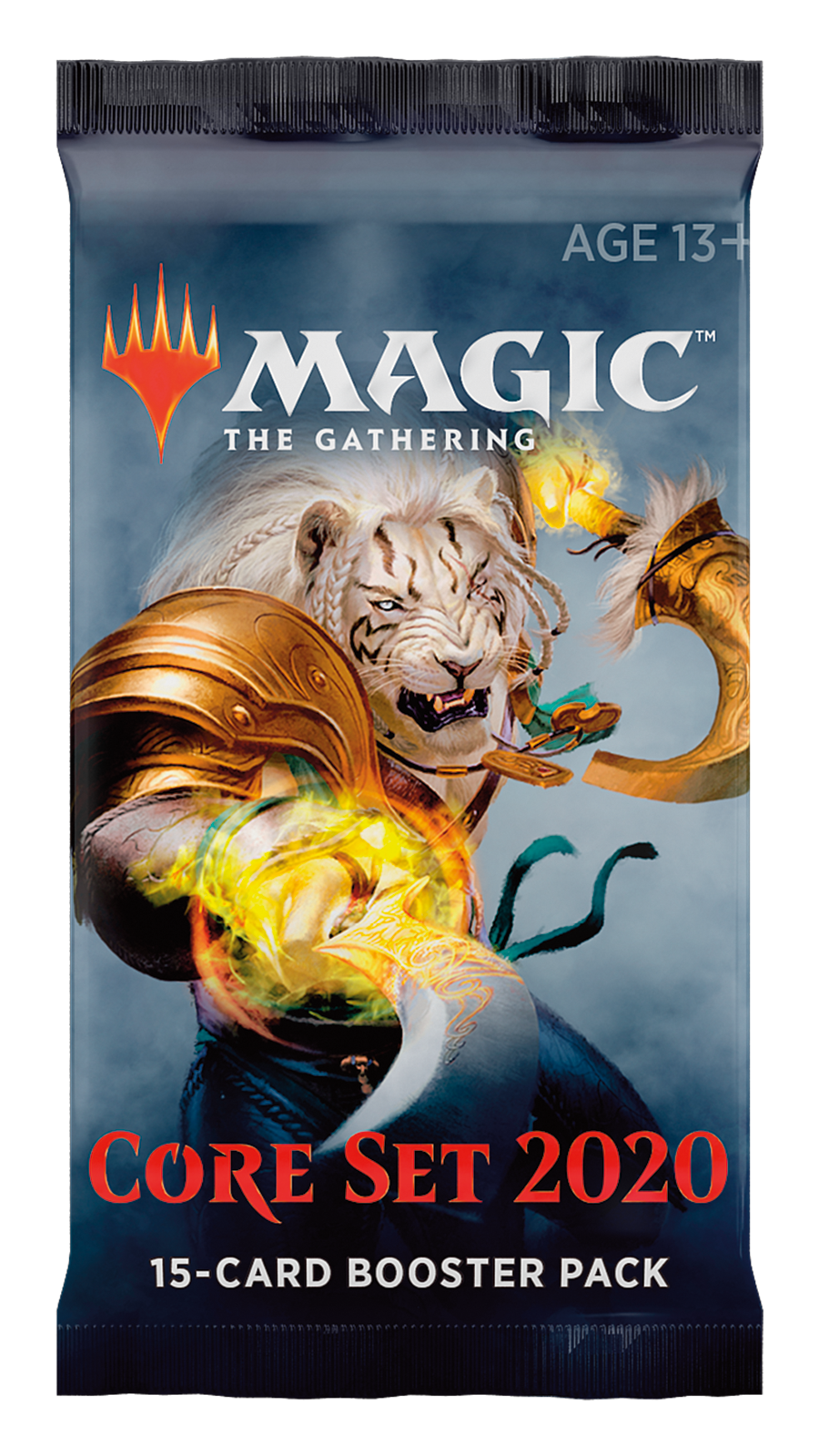 MTG Booster Pack - Core Set 2020