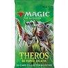 MTG Collector Booster Pack - Theros Beyond Death
