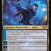 Kaito, Bane of Nightmares - Promo Pack