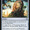 Relic of Progenitus