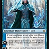 Jace, Wielder of Mysteries