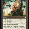 Relic of Progenitus