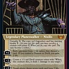 Ob Nixilis, the Adversary