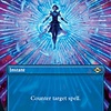 Counterspell