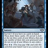 Plan the Heist - Foil