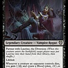 Kamber, the Plunderer