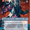 Tezzeret the Seeker