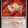 Cori-Steel Cutter