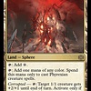 The Seedcore