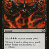 Dark Ritual (LP)