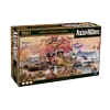 Axis & Allies: 1941