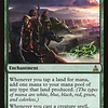 Zendikar Resurgent - Foil