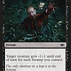 Defile