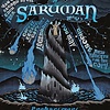 Storm of Saruman