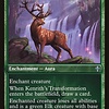 Kenrith's Transformation - Promo Pack