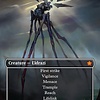 Sire of Seven Deaths