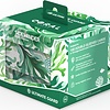 Sidewinder 100+ Deck Case - Coral Places Kelp Forest